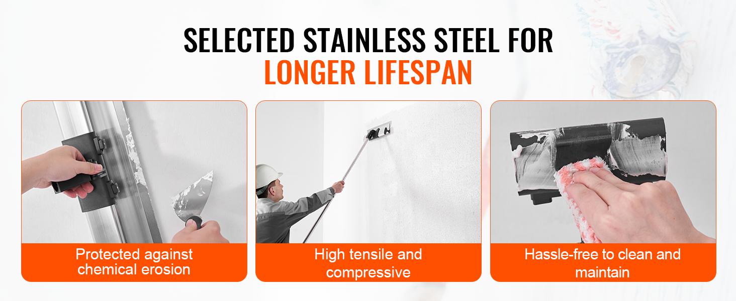 Tasoitetöiden käyttöesimerkki