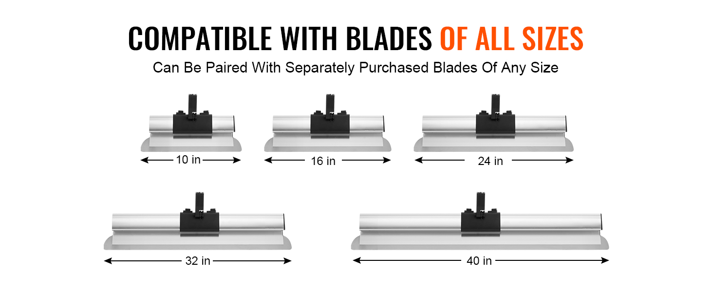 Teleskooppivarren pituussäätö