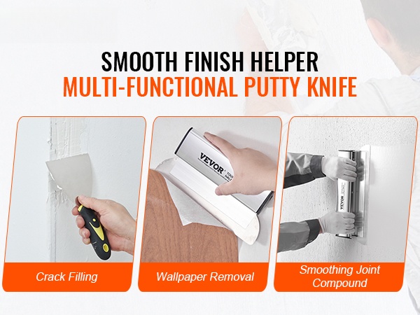 Tasoiterauta käytössä