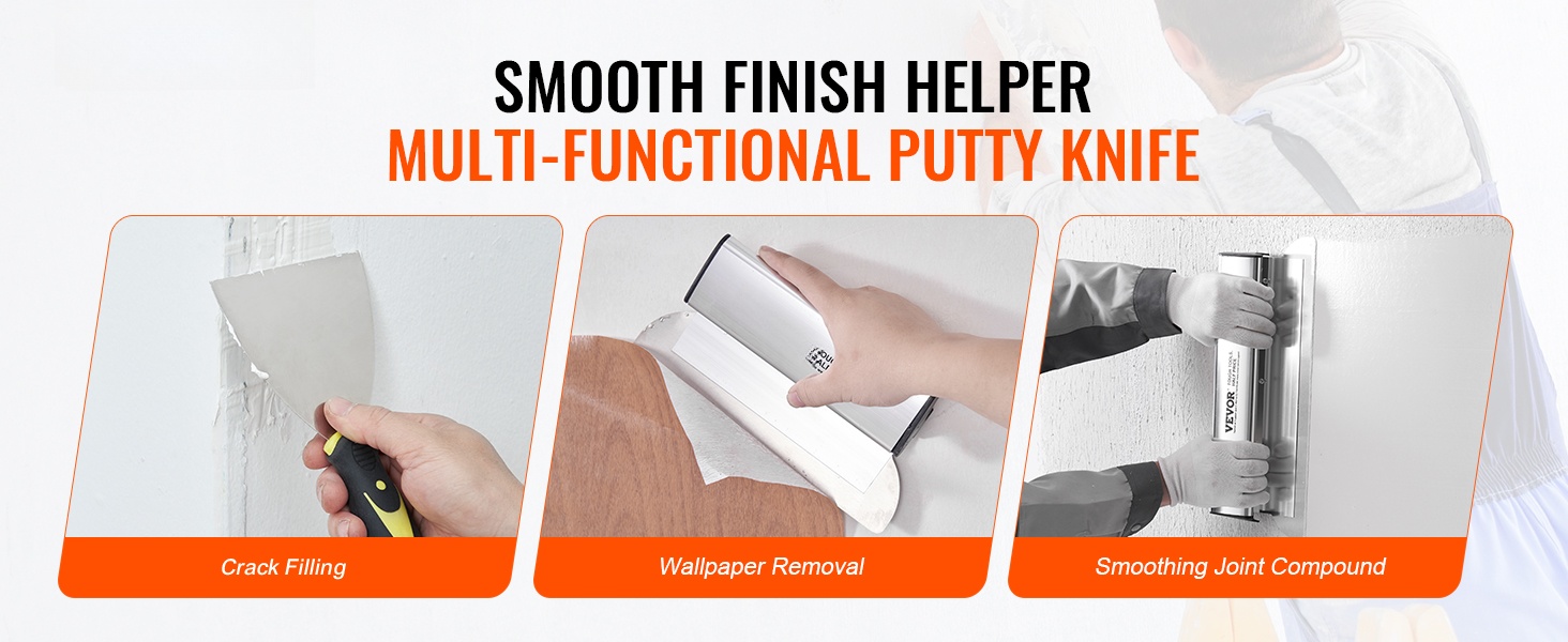 Tasoite- ja lastasetti