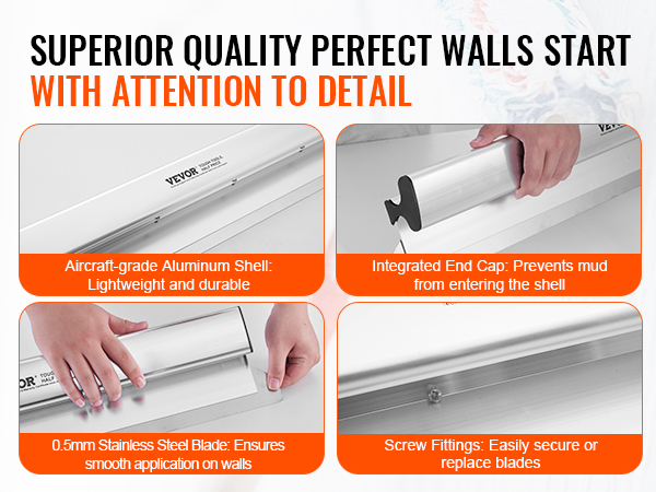 Tasoiterauta yksityiskohtiin