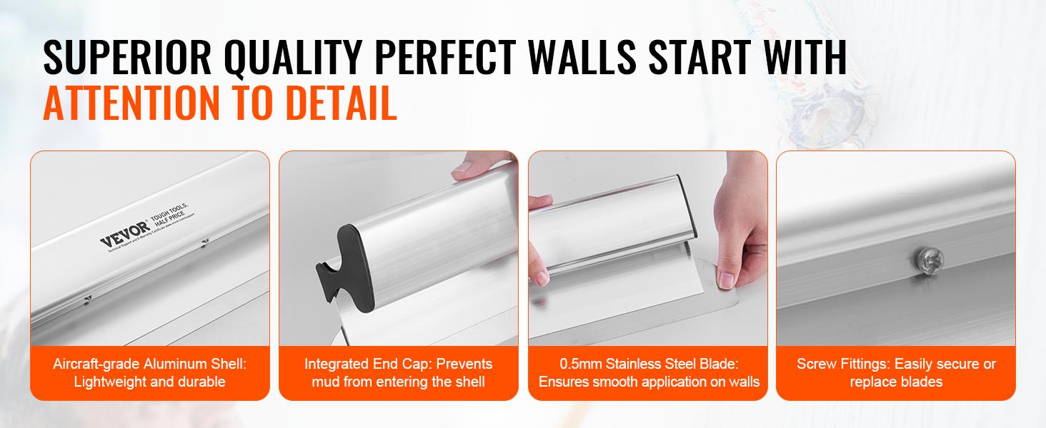 Tasoiterauta seinätyöhön