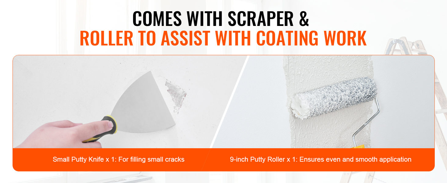 Kestävä tasoiterakenne