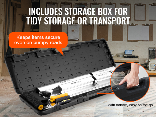 Viimeistelytyökalut