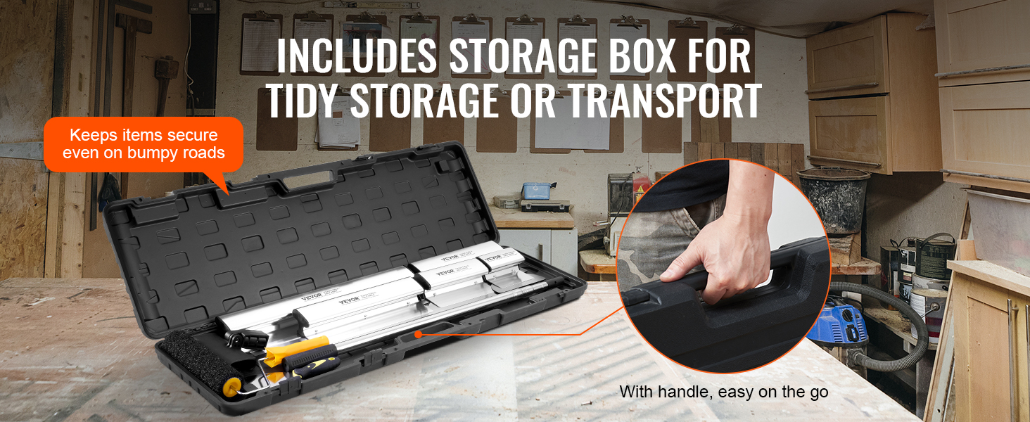 Pieni lasta ja tasoiterulla