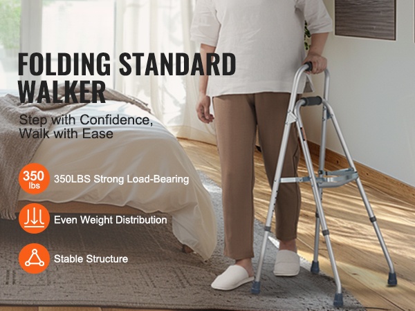 Kompakti taittuva rakenne