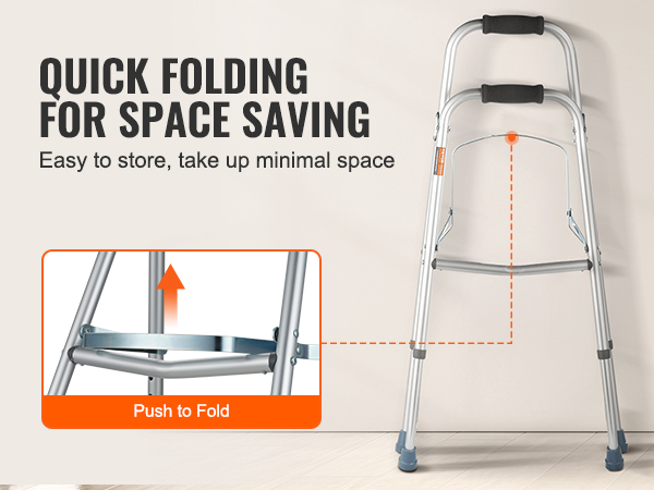 Taittuu kasaan pieneksi