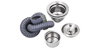 Pakkauksen sisältö