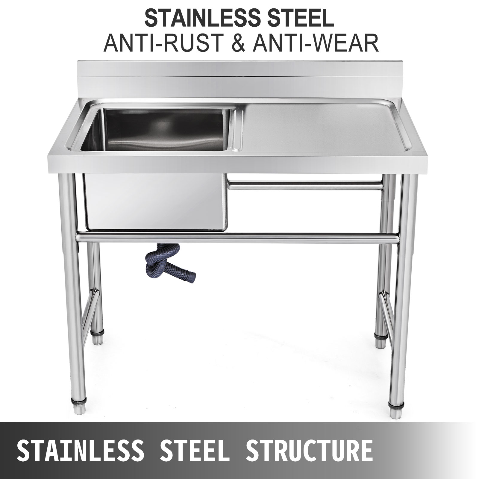 Kestävä materiaali