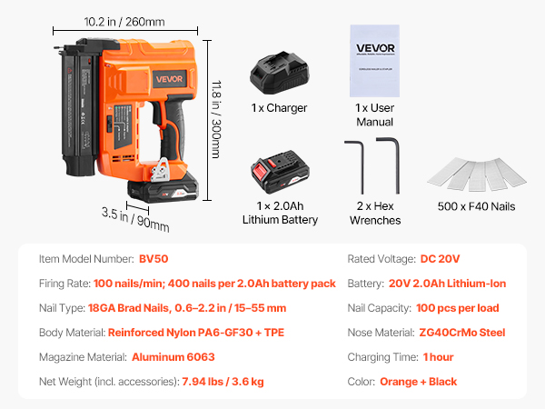 Naulain setti mobiilikuvana