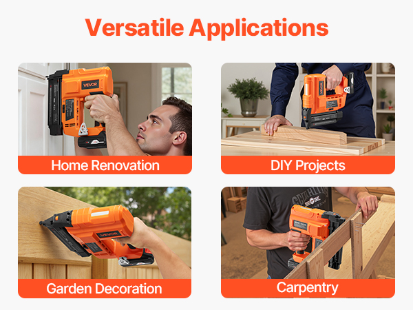 Naulaimen käyttö huonekalujen teossa