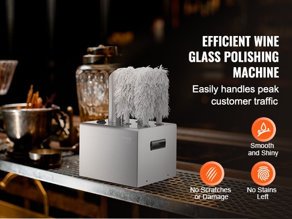 Lasinkiillotuskone eri laseille