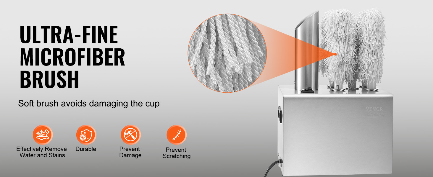 Lasinkiillotuskone ammattikäyttöön