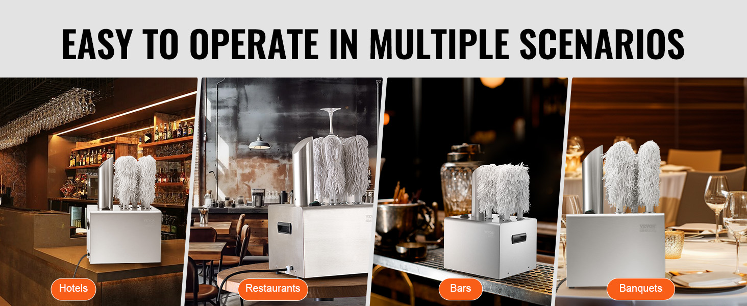 Kompakti lasinkiillotuskone