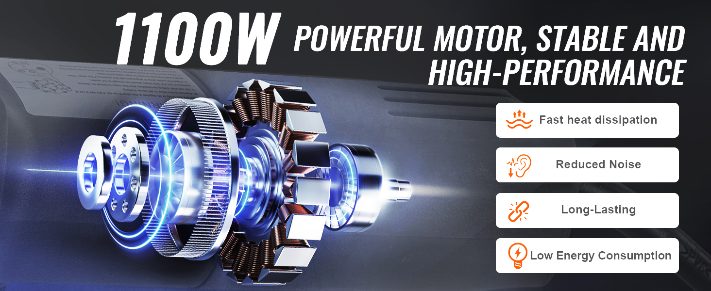 Pölynkeruupussilla varustettu raudoitusleikkuri