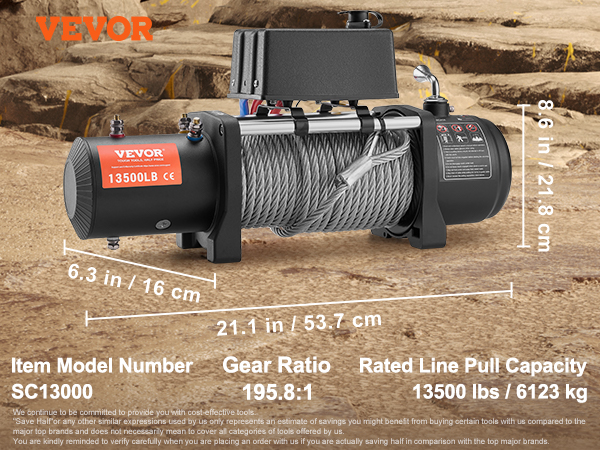 Sähkövinssi eri kuvakulmista