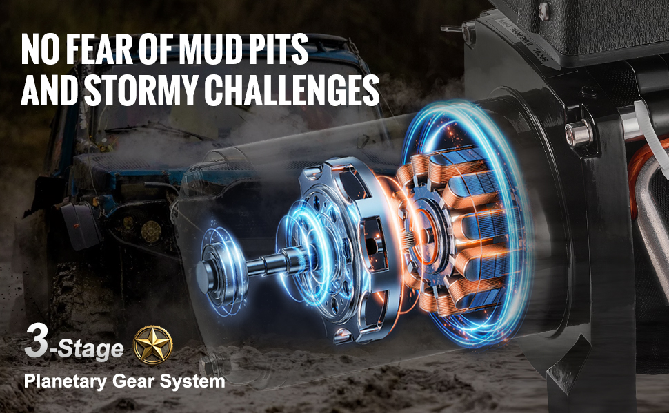 Sähkövinssi kuormassa