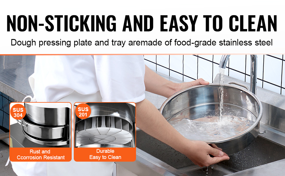 304-ruostumattomasta teräksestä valmistettu rakenne