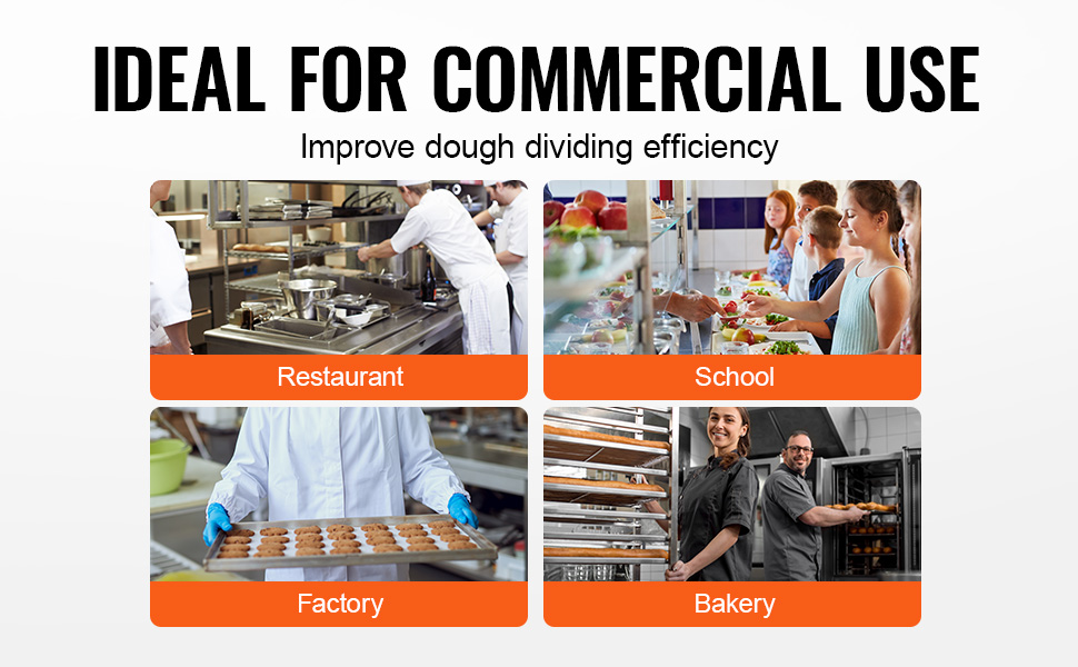 Käyttökohteet: leivät, sämpylät, pizzat ja muut taikinatuotteet