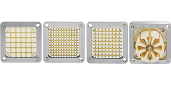 Pakkauksen sisältö