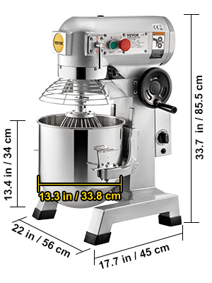 Tekniset tiedot
