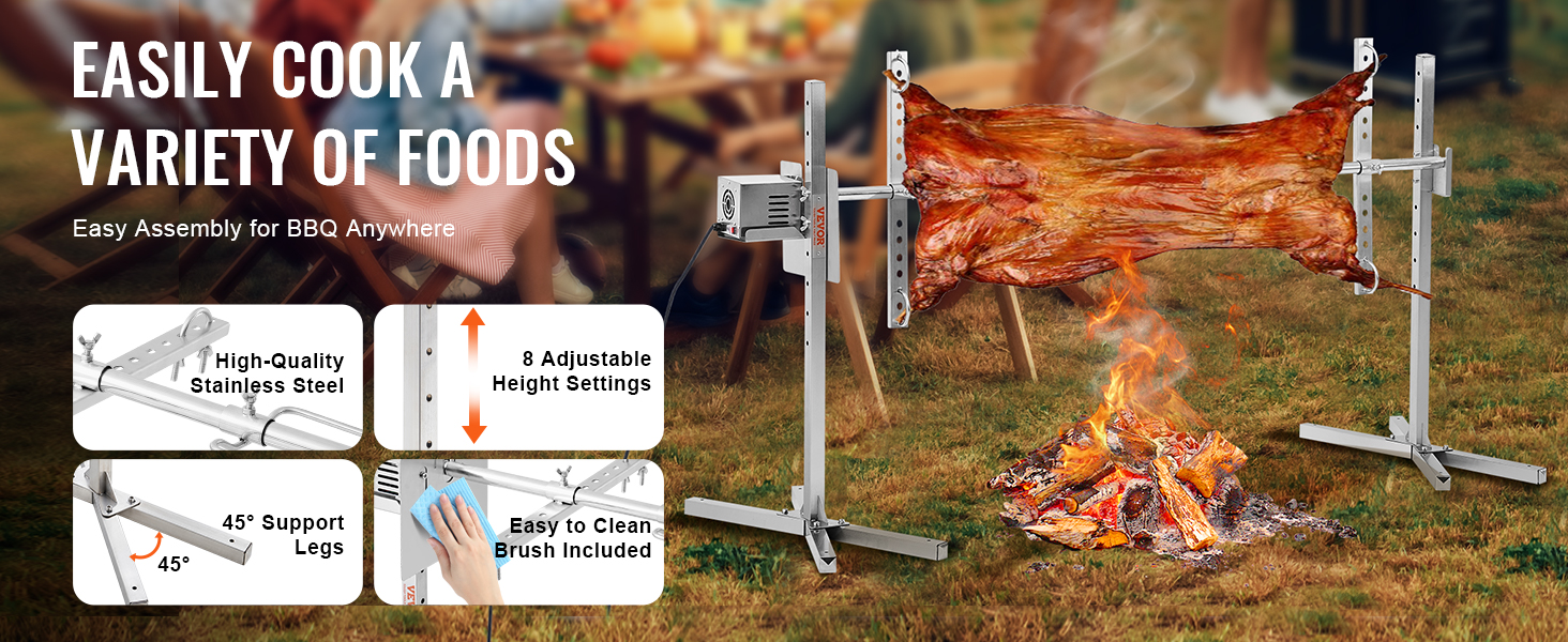 Ruostumaton teräsrakenne