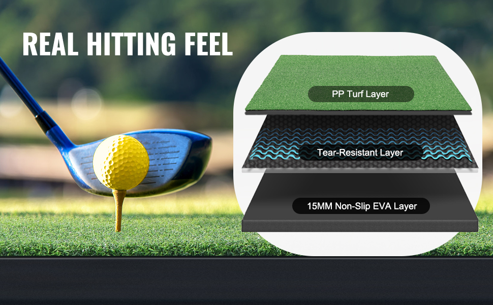 Sopii oikea- ja vasenkätisille pelaajille