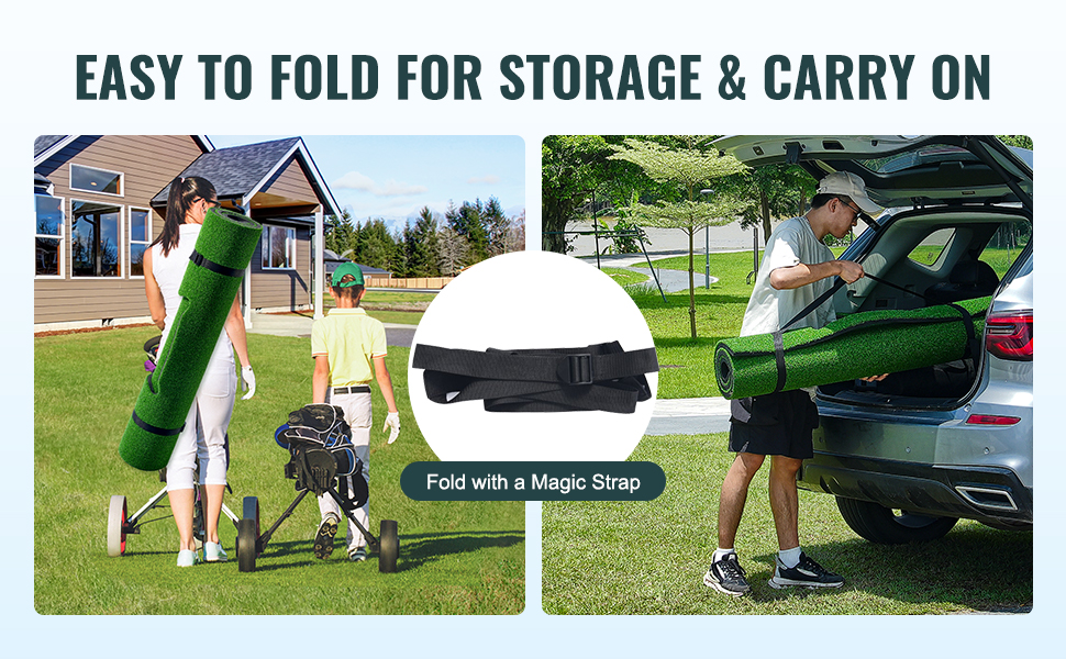 Taittuva ja helposti mukana kulkeva rakenne