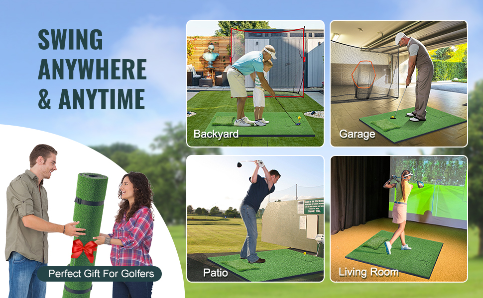 Pakkaussisältö ja tarvikkeet