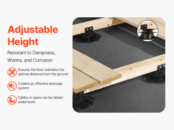 Kosteudelta suojaava rakenne