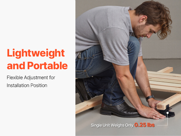 Käytännöllinen käsitellä