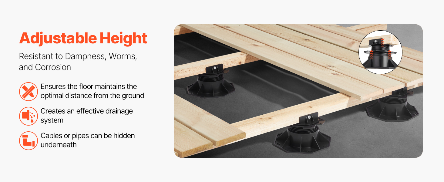 Kosteutta eristävä rakenne