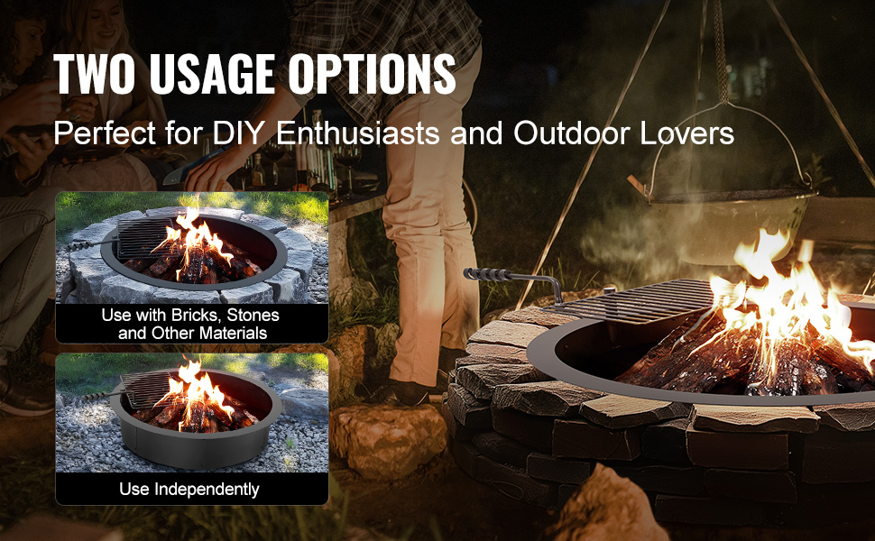 DIY-tulipesän rakentaminen