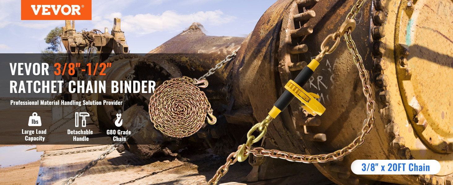 Räikkäketjukiristin, yleiskuva