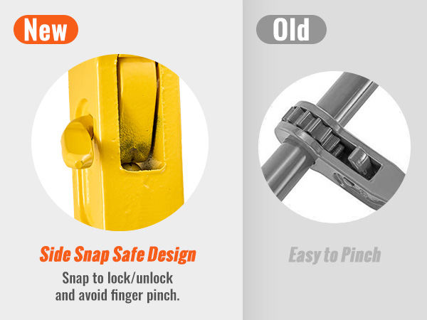 Korroosionkestävä rakenne