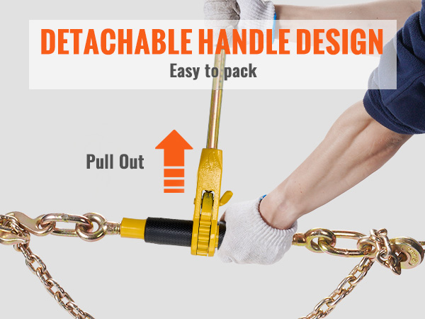 Monikäyttöinen kahvaratkaisu