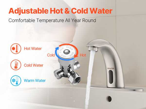 Lämpötilan säätöominaisuus, yksityiskohta