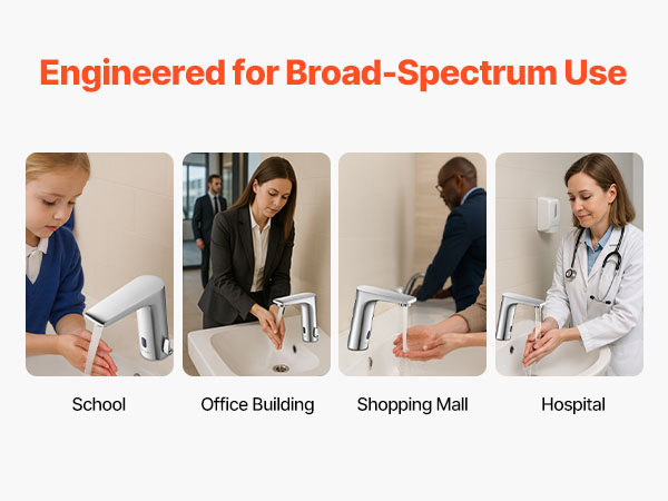 Moderni muotoilu ja viimeistely