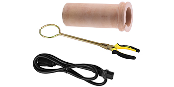 Pakkauksen sisältö