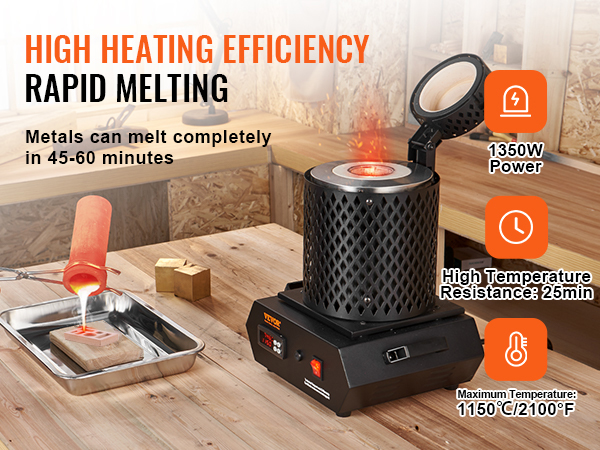 Tehokas lämmitysjärjestelmä