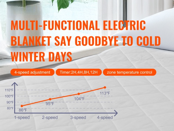 Lämpöpatja lähikuvassa