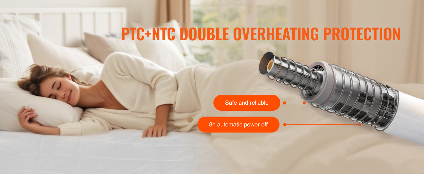 Lämpötilansäätö ja ajastin