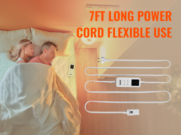 Patjaan istuva reuna