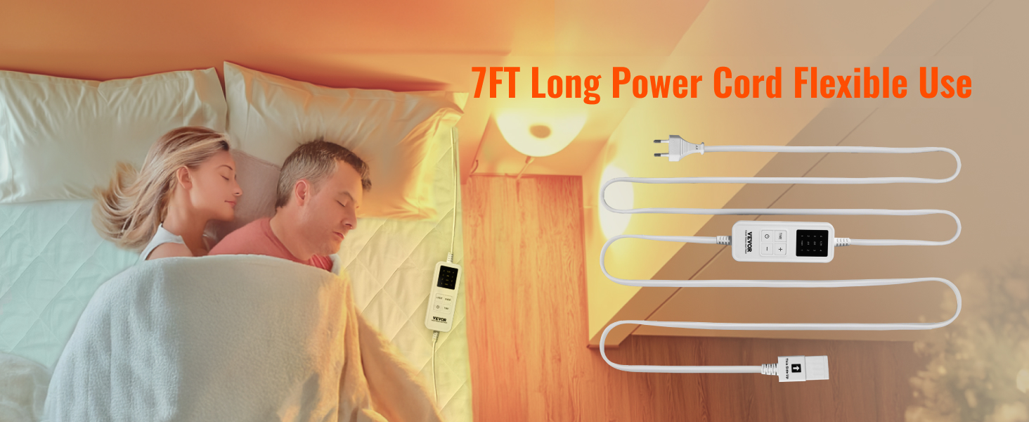 Syvä joustoresori patjan ympärillä