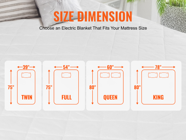 Ohjaimen sijoittelu makuuhuoneessa