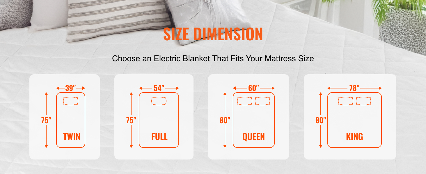 Virtajohto ja ohjain