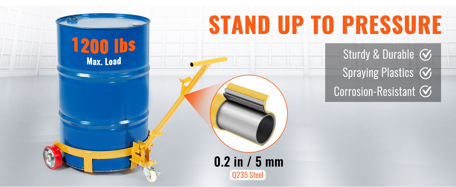 Teräsrakenteen yksityiskohdat