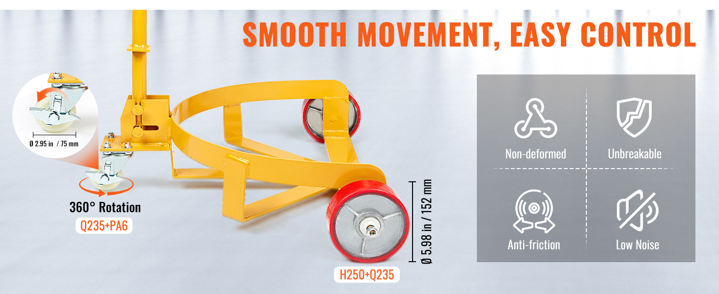 Pyörien rakenne ja materiaalit