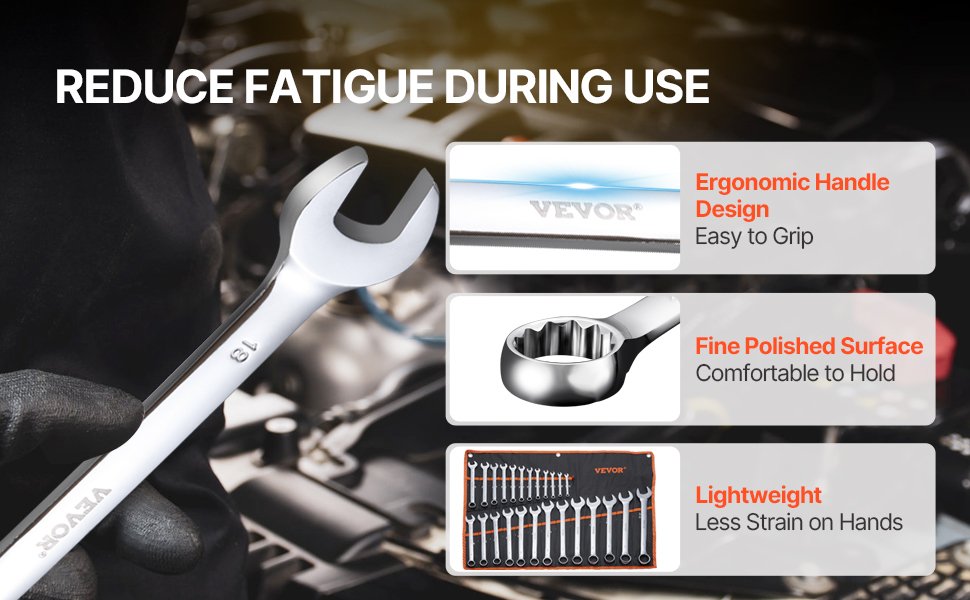 Ergonominen kiintoavain