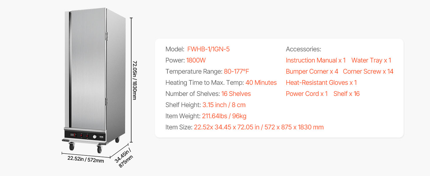 Tekniset yksityiskohdat